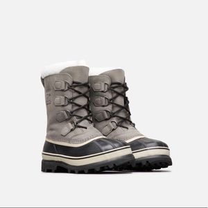 Sorel Women’s Caribou Boot